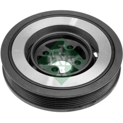 skriemulys, alkūninis velenas
                                INA                                                544000410, 