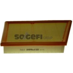 oro filtras
PURFLUX A1715, PURFLUX, A1715, aut