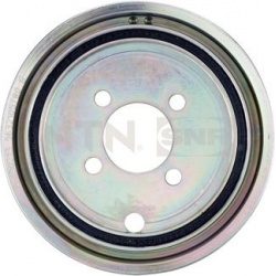 skriemulys, alkūninis velenas
                                SNR                                                DPF359.32, 