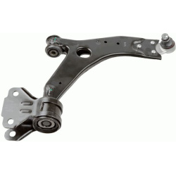 pakabos svirtis
                                LEMFÖRDER                                38553 01, LEMFÖRDER, 3855301, auto