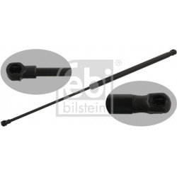 dujinė spyruoklė, bagažinė
                                FEBI BILSTEIN                                                3