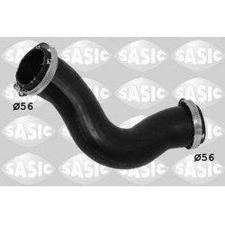 SASIC 3336078, Nenurodytas gamintojas, 3336078, auto detalė