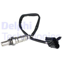 lambda jutiklis
                                DELPHI                                                ES20299-12B1, Nenurodyt