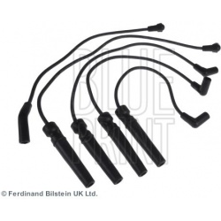 uždegimo laido komplektas
                                BLUE PRINT                                                ADG01614