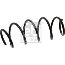 spyruoklė
                                FEBI BILSTEIN                                                37362, FEBI BILSTEIN,