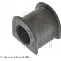 stabilizatoriaus įvorė
                                BLUE PRINT                                                ADT38035, 