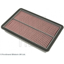 oro filtras
                                BLUE PRINT                                                ADM52226, BLUE PRINT, A