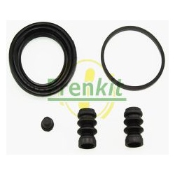 remonto komplektas, stabdžių apkaba
                                FRENKIT                                                