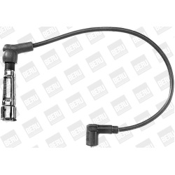 BorgWarner (BERU)                                                ZEF 969, BorgWarner (BERU), ZEF969, auto detalė