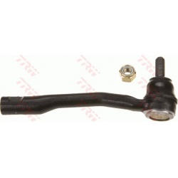 vairo traukės antgalis
                                TRW                                                JTE1081, TRW, JTE1