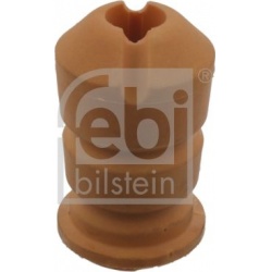 Amortizatoriaus buferis
                                FEBI BILSTEIN                                                18369, F