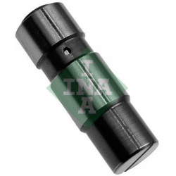 įtempiklis, pavaros grandinė
                                INA                                                551000610, 