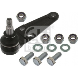 Šarnyras
                                FEBI BILSTEIN                                                14756, FEBI BILSTEIN, 