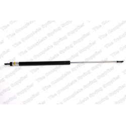 dujinė spyruoklė, bagažinė
                                KILEN                                                414009, N