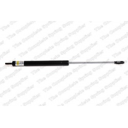 dujinė spyruoklė, bagažinė
                                KILEN                                                414004, N