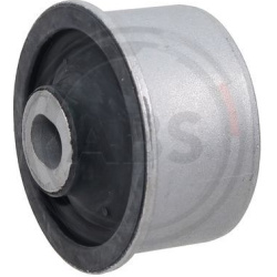 sailentblokas
                                A.B.S.                                                271087, Nenurodytas gamin