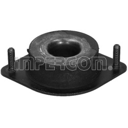 Pagalvė variklio
                                IMPERGOM                                IM31505, IMPERGOM, IM31505, auto de