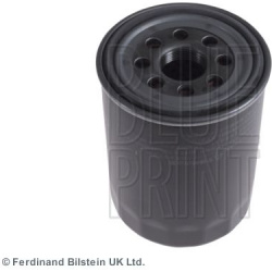 Alyvos filtras
BLUE PRINT ADZ92117, BLUE PRINT