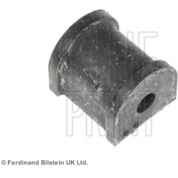 stabilizatoriaus įvorė
                                BLUE PRINT                                                ADG080228,