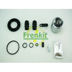 FRENKIT                                248812, FRENKIT, 248812, auto detalė