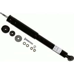 amortizatorius
                                SACHS                                                317 262, SACHS, 317262, a