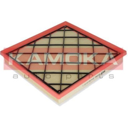 oro filtras
                                KAMOKA                                                F220801, KAMOKA, F220801, a