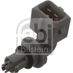 siuntimo blokas, įsiurbiamo oro temperatūra
                                FEBI BILSTEIN                                  
