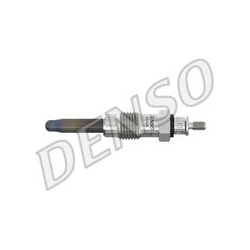 kaitinimo žvakė
DENSO DG-006, DENSO, DG-006,