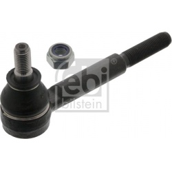 vairo traukės antgalis
                                FEBI BILSTEIN                                                02642, F