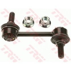 Stabilizatoriaus traukė
                                TRW                                                JTS562, TRW, JTS5