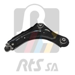 pakabos svirtis
                                RTS                                                96.90421.2, RTS, 96904212,