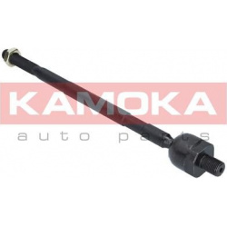 KAMOKA                                9957013, KAMOKA, 9957013, auto detalė