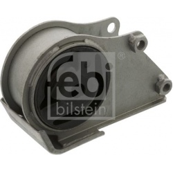 montavimas, neautomatinė transmisija
                                FEBI BILSTEIN                                12346, FEB