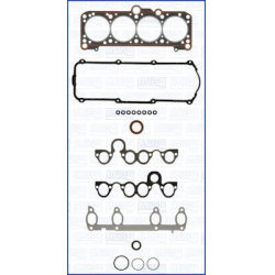 tarpiklių komplektas, cilindro galva FIBERMAX
                                AJUSA                                52139500,