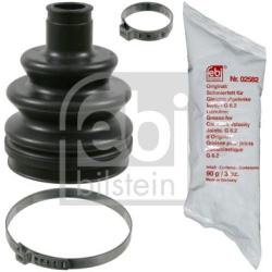 pusašio šarnyro apsauga
                                FEBI BILSTEIN                                02721, FEBI BILSTEIN, 