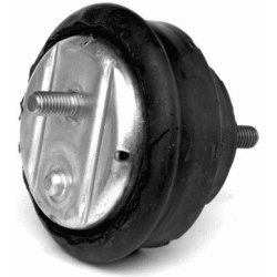variklio montavimas
                                LEMFÖRDER                                15487 01, LEMFÖRDER, 1548701, 