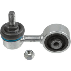 Stabilizatoriaus traukė
                                LEMFÖRDER                                10575 02, LEMFÖRDER, 1057