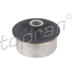 sailentblokas
                                TOPRAN                                1035929, Nenurodytas gamintojas, 1035929,