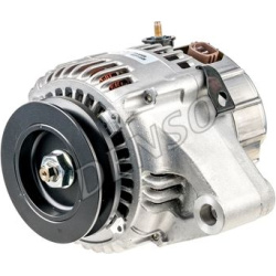 kintamosios srovės generatorius
                                DENSO                                                DAN939,