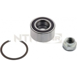 rato guolis
                                SNR                                R158.54, SNR, R15854, auto detalė