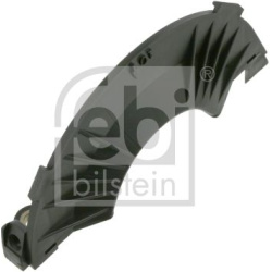 dangtelis, pavaros diržas
                                FEBI BILSTEIN                                                24502
