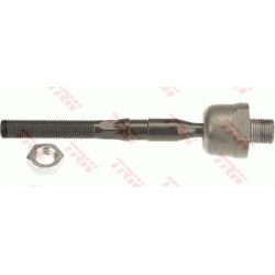 vidinė skersinė vairo trauklė
                                TRW                                                JAR1310, 