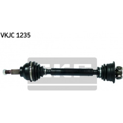 pusašis
                                SKF                                                VKJC 1235, SKF, VKJC1235, auto de