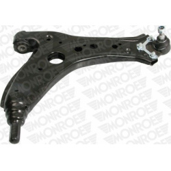 pakabos svirtis
                                MONROE                                                L29565, MONROE, L29565,