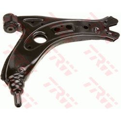 pakabos svirtis
                                TRW                                                JTC940, TRW, JTC940, auto 