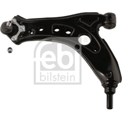 pakabos svirtis
                                FEBI BILSTEIN                                                37197, FEBI BILS
