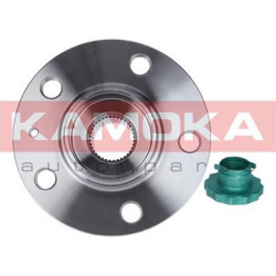 Rato guolio komplektas
                                KAMOKA                                                5500064, KAMOKA,