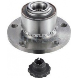 rato guolis
                                SNR                                                R157.49, SNR, R15749, auto det