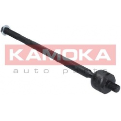 KAMOKA                                9957012, KAMOKA, 9957012, auto detalė