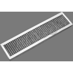 filtras, salono oras
                                DENSO                                                DCF063K, DENSO, DCF